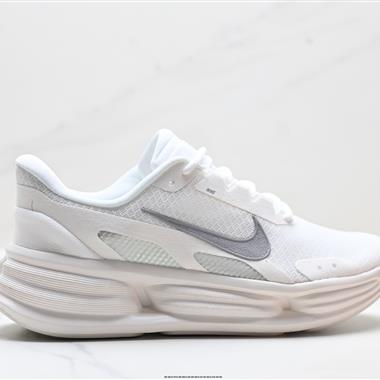 Nike Comfort Ride EasyOn Access 舒適貼合 透氣支撐跑步鞋