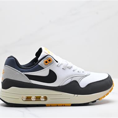 Nike Air Max 1 氣墊 緩震 耐磨運動鞋