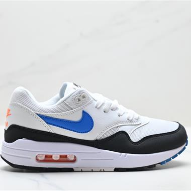 Nike Air Max 1 氣墊 緩震 耐磨運動鞋