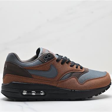 Nike Air Max 1 氣墊 緩震 耐磨運動鞋