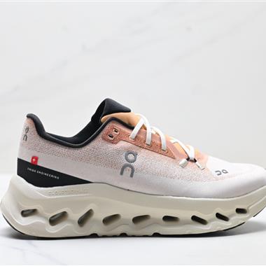 On 昂跑Cloudtilt 輕量運動休閒鞋