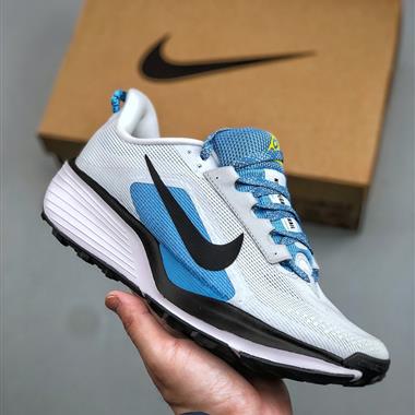 Nike REACTX PEGASUS TRAIL 6 輕便緩震 越野跑步鞋