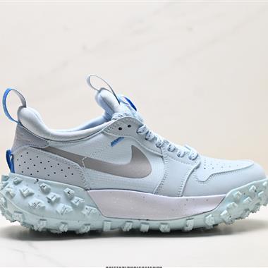 Nike Air Jordan 1 Element Gore-Tex 低幫跑步鞋