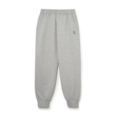 MLB   2026春季新款休閒長褲