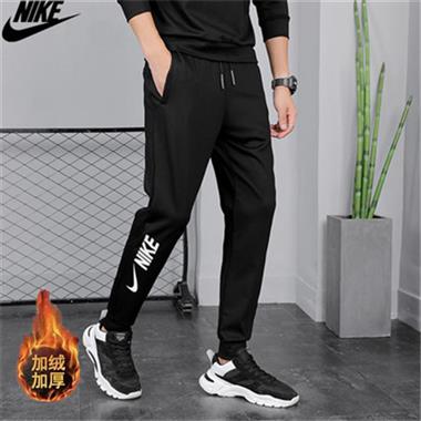 NIKE   2026春季新款休閒長褲