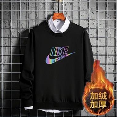 NIKE   2026春季新款衛衣帽T