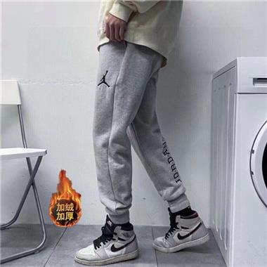 NIKE   2026春季新款休閒長褲