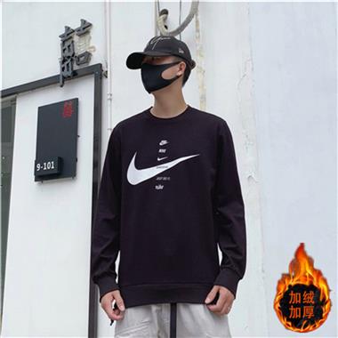 NIKE   2026春季新款衛衣帽T