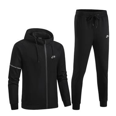 NIKE   2026春季新款長袖套裝