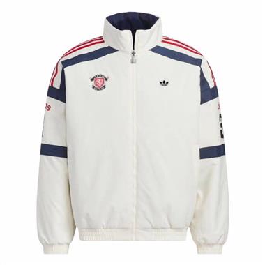 ADIDAS   2026春季新款風衣夾克外套