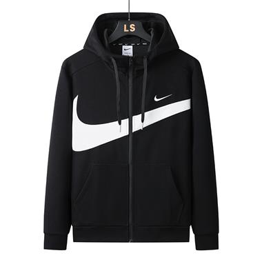 ADIDAS   2026春季新款風衣夾克外套