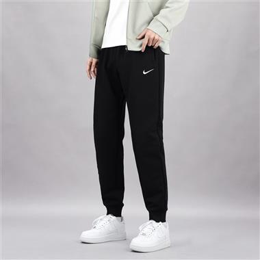 NIKE   2026春季新款休閒長褲