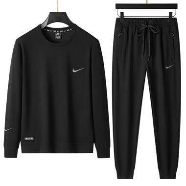 NIKE   2026春季新款長袖套裝