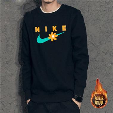 NIKE   2026春季新款衛衣帽T