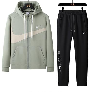 ADIDAS   2026春季新款長袖套裝