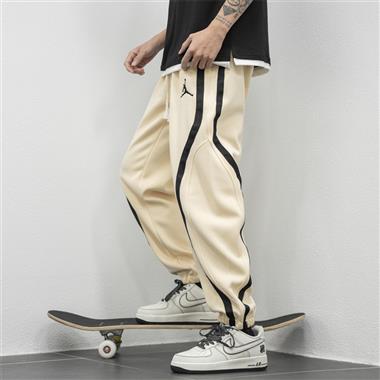 NIKE   2026春季新款休閒長褲