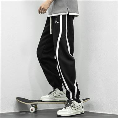 NIKE   2026春季新款休閒長褲