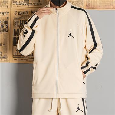 NIKE   2026春季新款風衣夾克外套