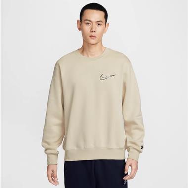 NIKE   2026春季新款衛衣帽T