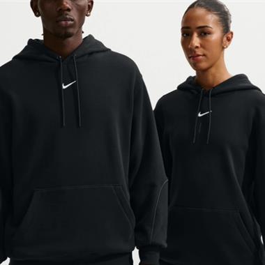 NIKE   2026春季新款衛衣帽T