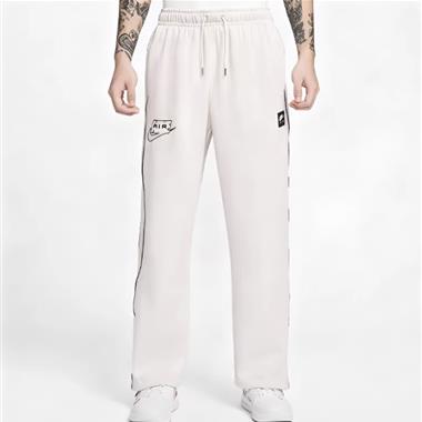 NIKE   2026春季新款休閒長褲