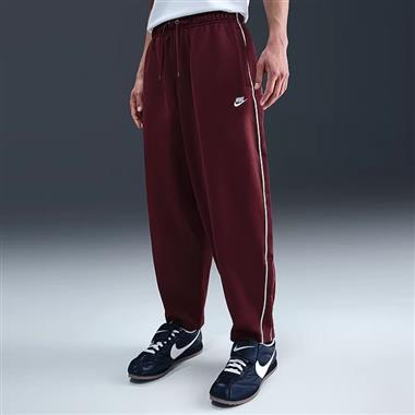 NIKE   2026春季新款休閒長褲