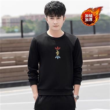 ADIDAS   2026春季新款衛衣帽T