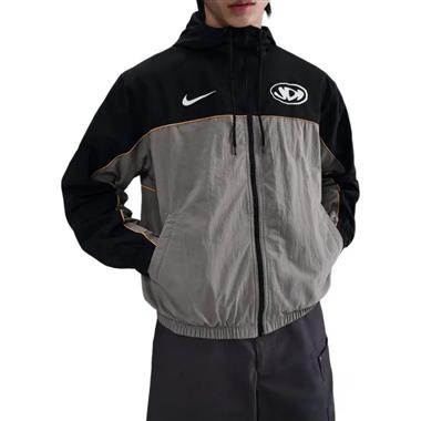 NIKE   2026春季新款風衣夾克外套
