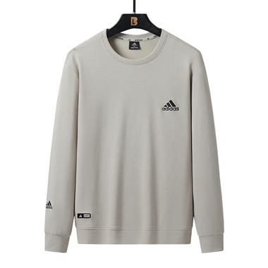 ADIDAS    2026春季新款衛衣帽T