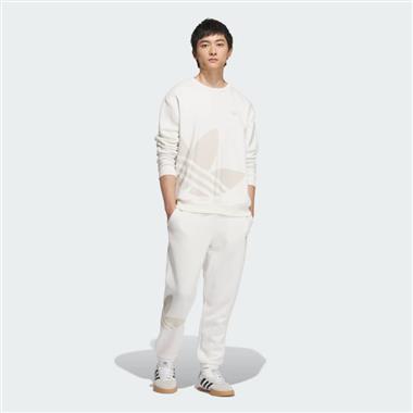 ADIDAS    2026春季新款長袖套裝