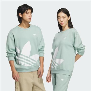 ADIDAS    2026春季新款長袖套裝