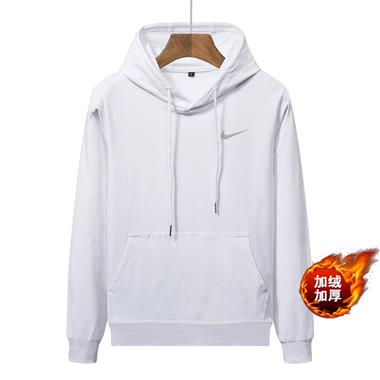 NIKE  2026春季新款衛衣帽T