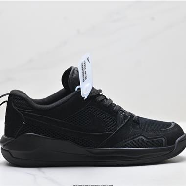 Nike Air Jordan CMFT Era 舒適簡約百搭 耐磨 低幫 生活休閒鞋