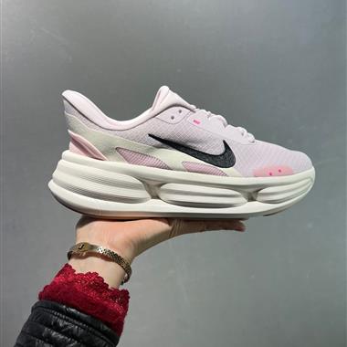 Nike Comfort Ride EasyOn Access 舒適貼合 透氣支撐跑步鞋