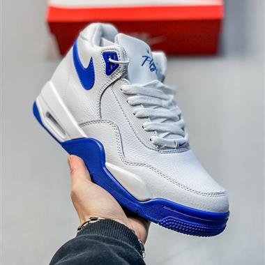 Nike Air Flight AJ89 運動鞋