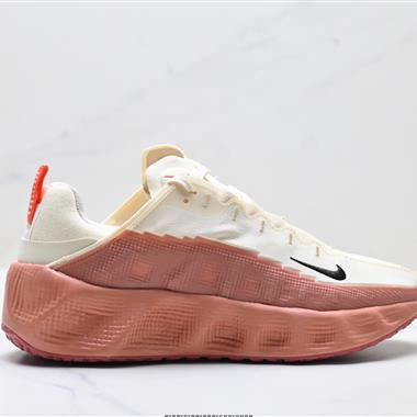 Nike Ava Rover Phantom Light Bone 舒適百搭耐磨低幫 休閒跑步鞋