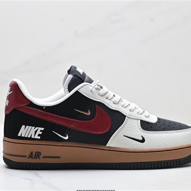 NIKE AIR FORCE 1‘07 LV8
