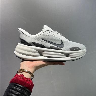 Nike Comfort Ride EasyOn Access 舒適貼合 透氣支撐跑步鞋