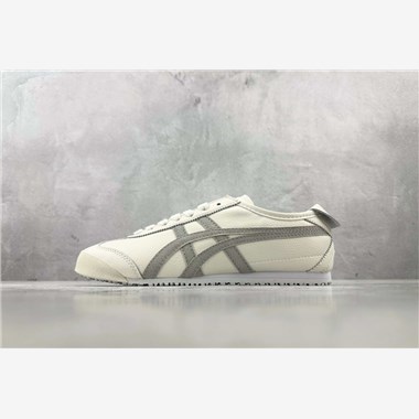 Adics Onitsuka Tiger MEXICO 66 休閒鞋