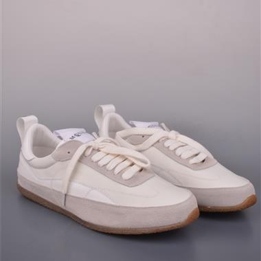 Alexander McQUEEN 德訓鞋運動鞋