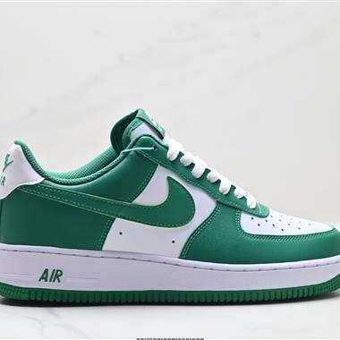 NIKE AIR FORCE 1‘07 