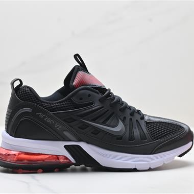 NIKE FREE 3.0 2 緩震氣墊鞋冬季新款運動鞋