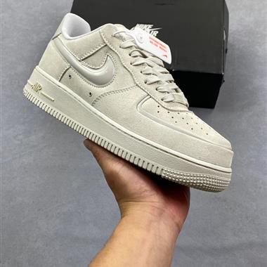 Nike Air Force 1 Low 空軍一號低幫百搭休閒運動板鞋