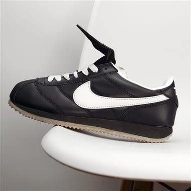 Nike Classic Cortez 經典輕便舒適阿甘鞋休閒跑步鞋運動鞋