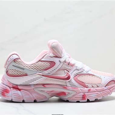 Nike V5 RNR 舒適百搭防滑耐磨 低幫休閒鞋