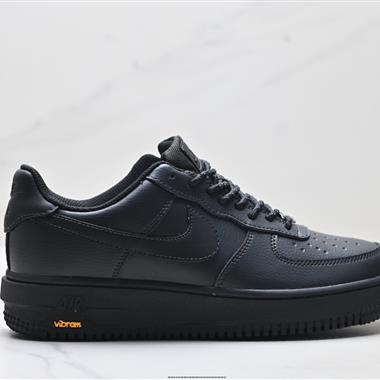 Nike AIR FORCE 1’07空軍一號低幫百搭休閒運動板鞋