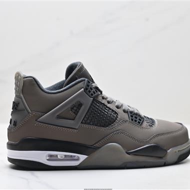 Nike Air Jordan 4 Retro 復古休閒運動文化籃球鞋