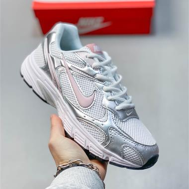 Nike ZOOM VOMERO 20 運動鞋休閒訓練跑步鞋