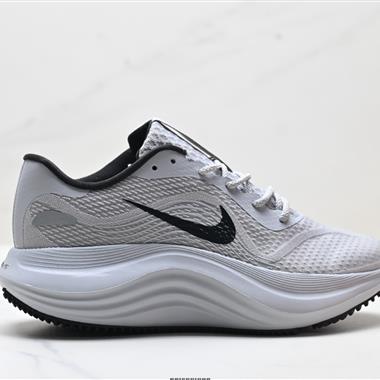 Nike Comfort Ride EasyOn 舒適貼合 透氣支撐跑步鞋