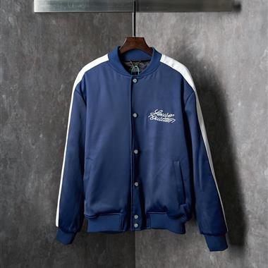 LouisVuitton  2026春季新款風衣夾克外套  尺寸偏大